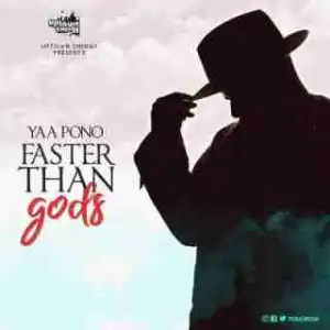 Yaa Pono - Solar Power ft Samini